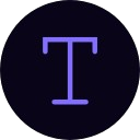 Trina Theme
